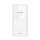 Powerbank CANYON 20000 mAh Biały CNE-CPB2001W